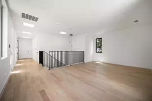 6240 Kenwood Ave, Dallas, TX 75214 - Photo 19