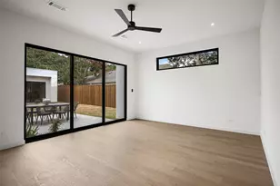 6240 Kenwood Ave, Dallas, TX 75214 - Photo 13