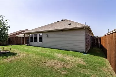 917 Rosewood Street, Princeton, TX 75407 - Photo 17