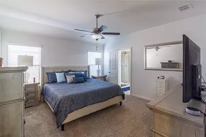 917 Rosewood Street, Princeton, TX 75407 - Photo 9