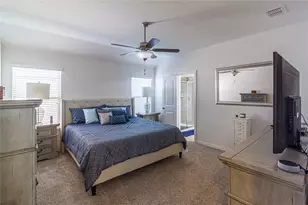 917 Rosewood St, Princeton, TX 75407 - Photo 9