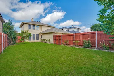 806 Orian Drive, Mesquite, TX 75181 - Photo 25