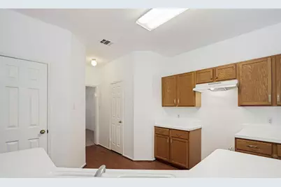 806 Orian Drive, Mesquite, TX 75181 - Photo 11