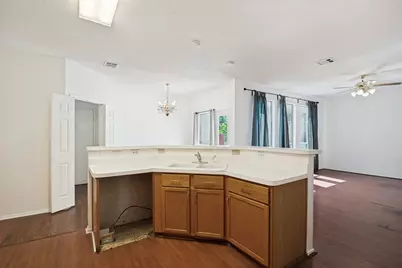 806 Orian Drive, Mesquite, TX 75181 - Photo 13