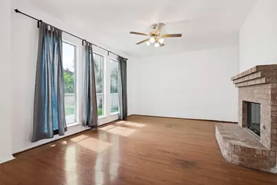 806 Orian Drive, Mesquite, TX 75181 - Photo 7