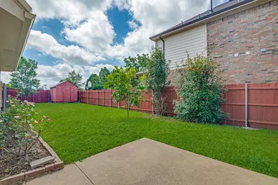 806 Orian Drive, Mesquite, TX 75181 - Photo 23