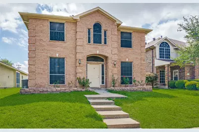 806 Orian Drive, Mesquite, TX 75181 - Photo 1