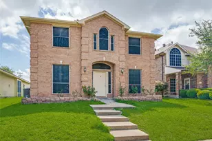 806 Orian Dr, Mesquite, TX 75181 - Photo 1