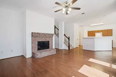 806 Orian Drive, Mesquite, TX 75181 - Photo 9
