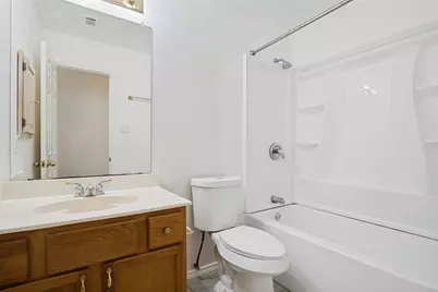 806 Orian Drive, Mesquite, TX 75181 - Photo 21