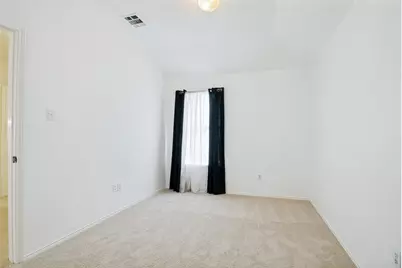 806 Orian Drive, Mesquite, TX 75181 - Photo 19