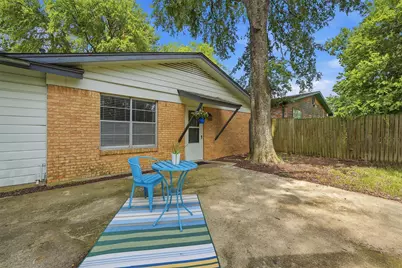 143 N Imperial Drive, Denison, TX 75020 - Photo 31