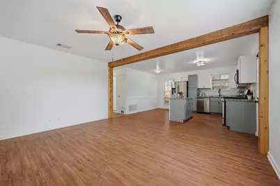 143 N Imperial Drive, Denison, TX 75020 - Photo 7