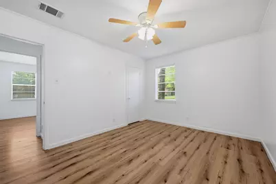 143 N Imperial Drive, Denison, TX 75020 - Photo 19