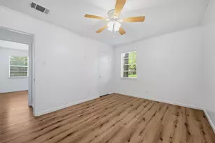 143 N Imperial Dr, Denison, TX 75020 - Photo 19