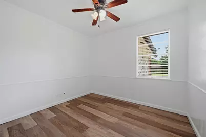 143 N Imperial Drive, Denison, TX 75020 - Photo 13