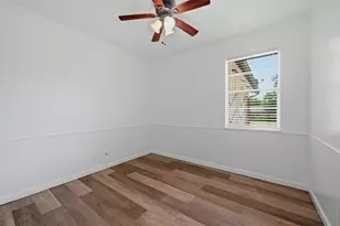 143 N Imperial Dr, Denison, TX 75020 - Photo 13