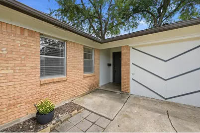 143 N Imperial Drive, Denison, TX 75020 - Photo 27