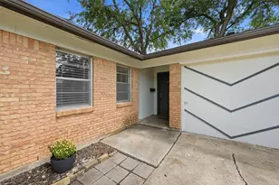 143 N Imperial Dr, Denison, TX 75020 - Photo 27