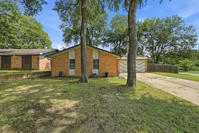 143 N Imperial Drive, Denison, TX 75020 - Photo 3