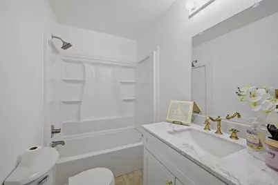 143 N Imperial Drive, Denison, TX 75020 - Photo 15