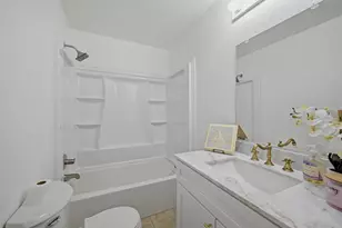 143 N Imperial Dr, Denison, TX 75020 - Photo 15