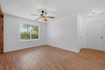 143 N Imperial Drive, Denison, TX 75020 - Photo 11