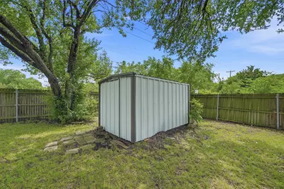 143 N Imperial Drive, Denison, TX 75020 - Photo 33