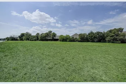 00 Natchez Trace, Allen, TX 75013 - Photo 5