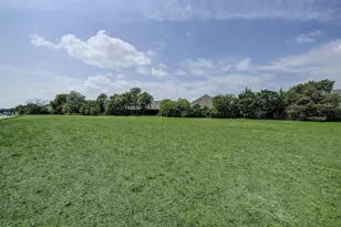 00 Natchez Trace, Allen, TX 75013 - Photo 5