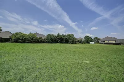 00 Natchez Trace, Allen, TX 75013 - Photo 7