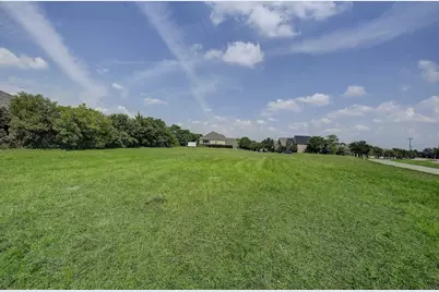 00 Natchez Trace, Allen, TX 75013 - Photo 9