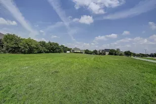 00 Natchez Trace, Allen, TX 75013 - Photo 9