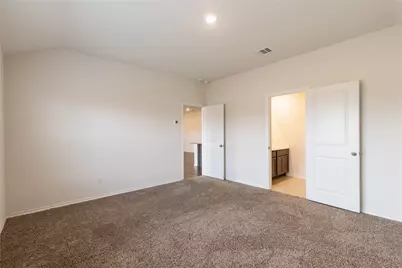 1313 Emi Kate Lane, Royse City, TX 75189 - Photo 11