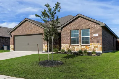 1313 Emi Kate Lane, Royse City, TX 75189 - Photo 19