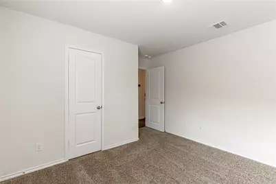 1313 Emi Kate Lane, Royse City, TX 75189 - Photo 17