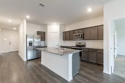 1313 Emi Kate Lane, Royse City, TX 75189 - Photo 5
