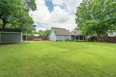 9121 6th Street, Frisco, TX 75033 - Photo 25