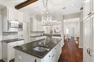 9121 6th St, Frisco, TX 75033 - Photo 5