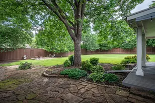 9121 6th St, Frisco, TX 75033 - Photo 1