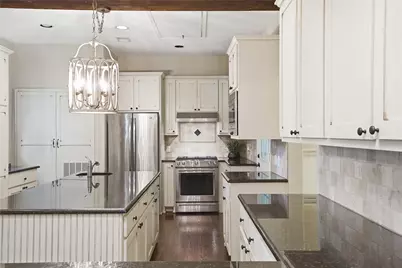 9121 6th Street, Frisco, TX 75033 - Photo 7