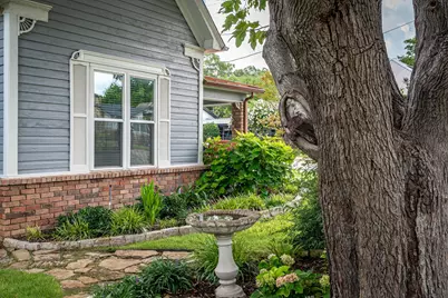9121 6th Street, Frisco, TX 75033 - Photo 21
