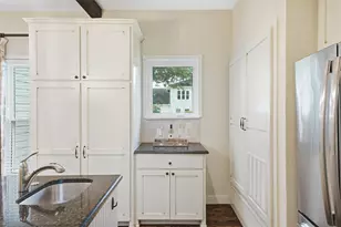 9121 6th St, Frisco, TX 75033 - Photo 9