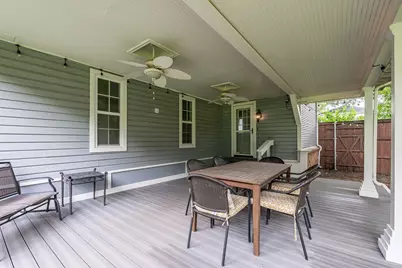 9121 6th Street, Frisco, TX 75033 - Photo 23