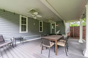 9121 6th St, Frisco, TX 75033 - Photo 23