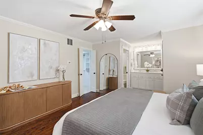 9121 6th Street, Frisco, TX 75033 - Photo 13