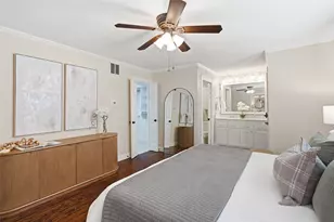 9121 6th St, Frisco, TX 75033 - Photo 13