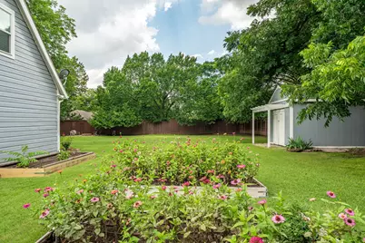 9121 6th Street, Frisco, TX 75033 - Photo 27
