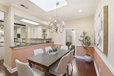 9121 6th Street, Frisco, TX 75033 - Photo 11
