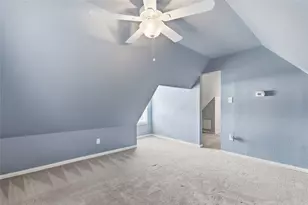 9121 6th St, Frisco, TX 75033 - Photo 17